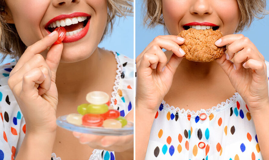 Sugar’s Impact on Dental Health: A Complete Guide