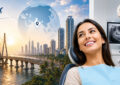 Navigating Dental Tourism in Mumbai