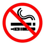 no smoke vape