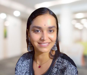 Dr Aishwarya Tendolkar