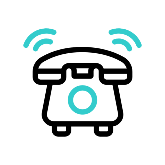 phone