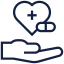 Treatment Continuity